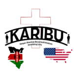 3658152d a616 4f07 b76b f0a4a1ec8014