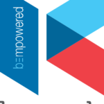 556691cc 220b 4d55 bd5e 6580d4ab4e3e