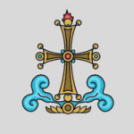 8c62e0d9 0acf 4047 a217 08d9890cef68