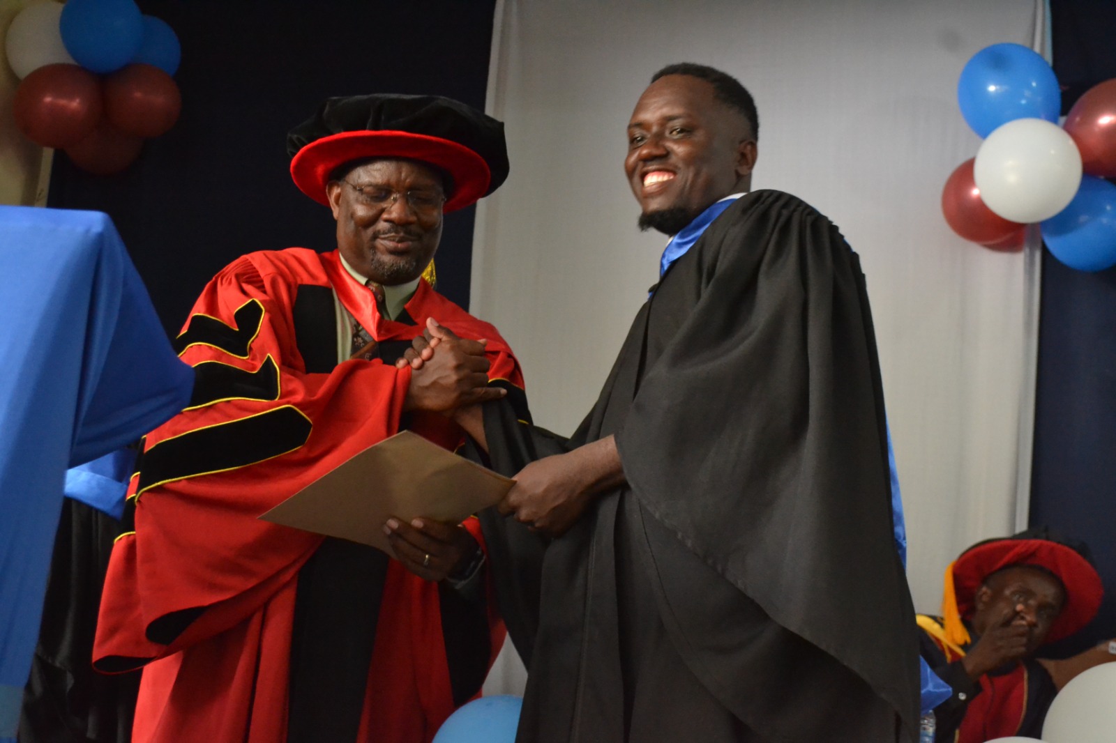 Home img 20260210 wa0131