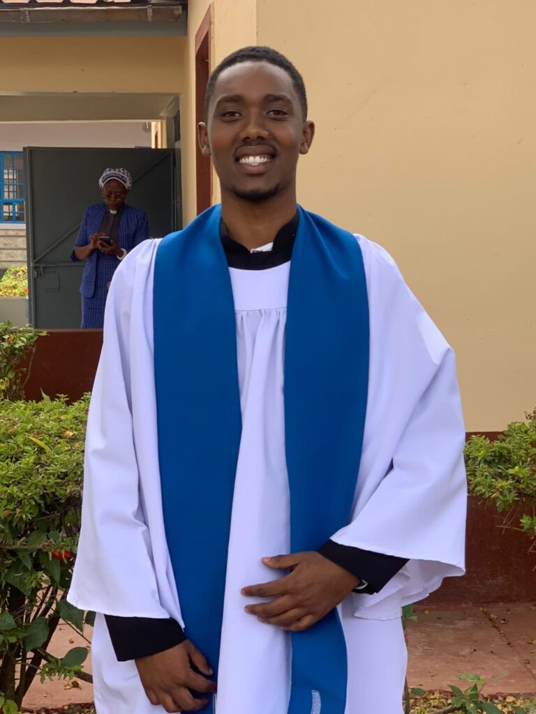 whatsapp image 2026 03 19 at 3.31.37 pm