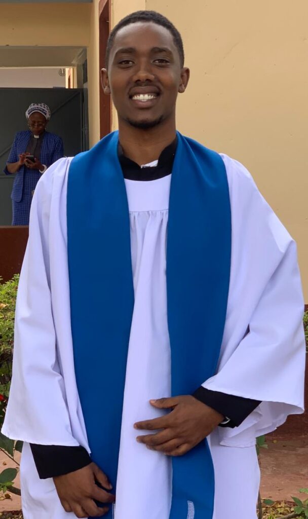 whatsapp image 2026 03 19 at 3.31.37 pm