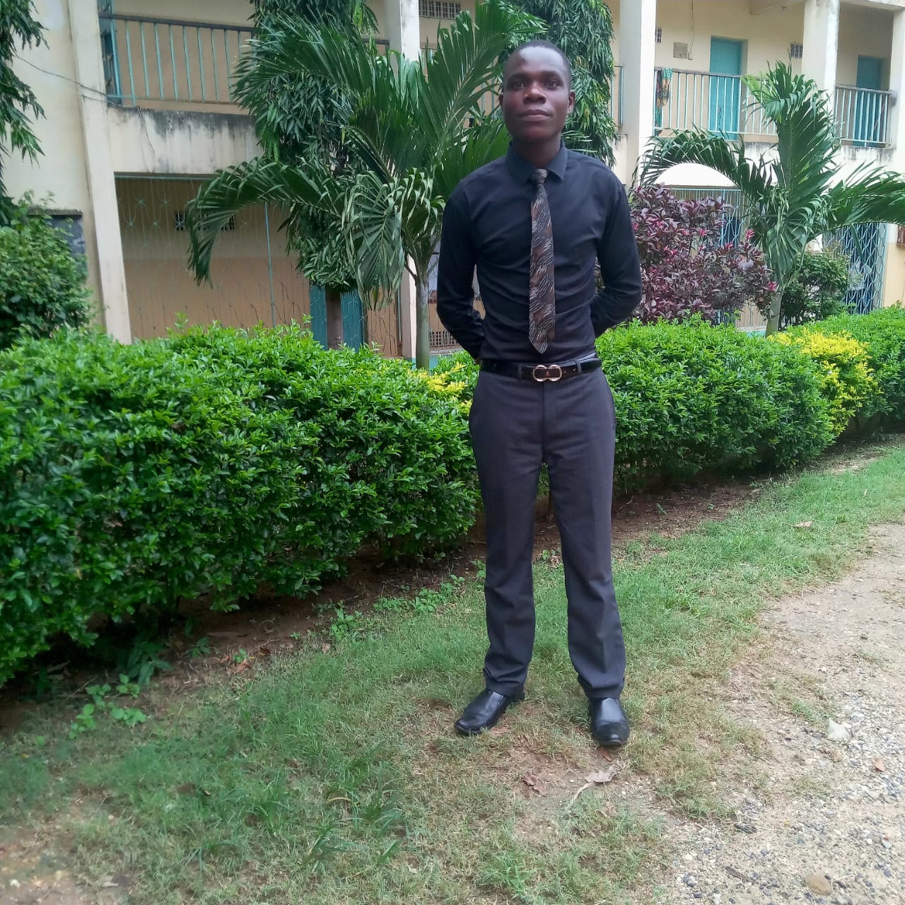 whatsapp image 2026 03 21 at 11.16.11 pm