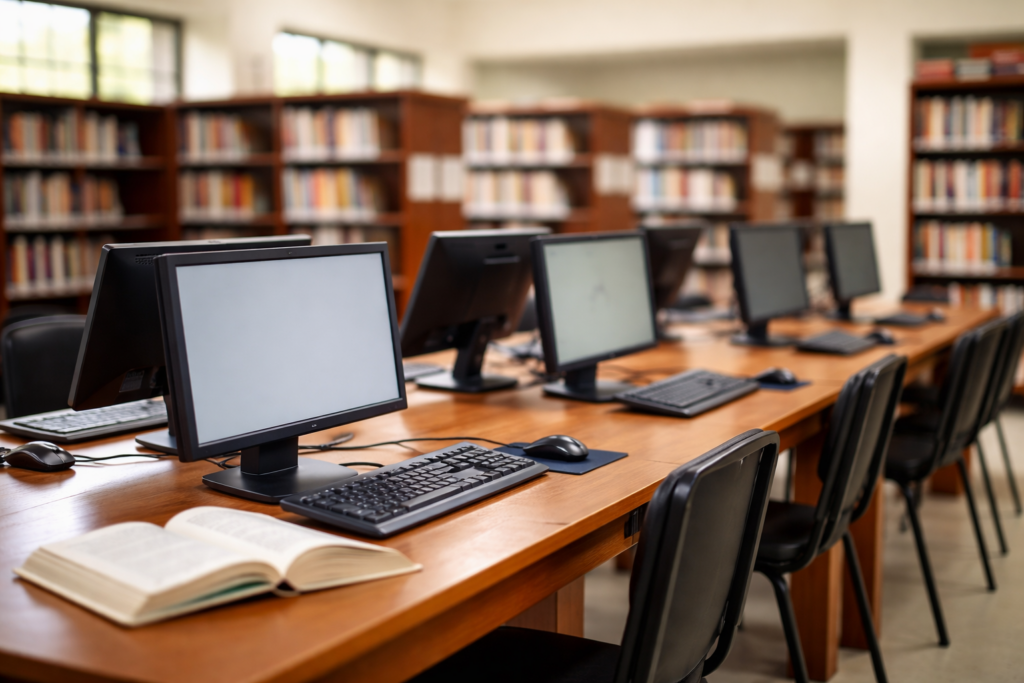 file 00000000182c71fd86305631af577419